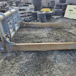 Used 2018 MISCELLANEOUS C3000N at Papé Material Handling in Yakima, WA