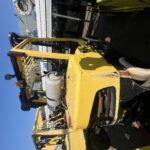 Used 2020 Hyster S155FT at Papé Material Handling in Seattle, WA