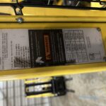 Used 2017 Hyster R30XM3 at Papé Material Handling in Fife, WA