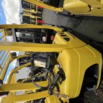Used 2019 Hyster S50FT at Papé Material Handling in Seattle, WA