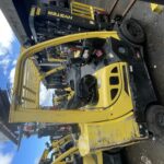 Used 2019 Hyster S80FTB at Papé Material Handling in Portland, OR