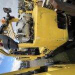 Used 2021 Hyster S80FTB at Papé Material Handling in Seattle, WA