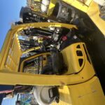 Used 2023 Hyster S120FT at Papé Material Handling in Fife, WA