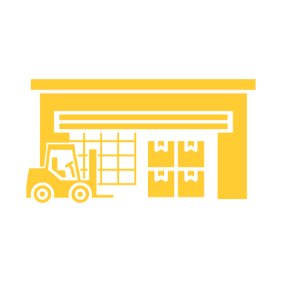 PG_Icon Design_General Icon Master File_01.02.25_Warehouse Solutions