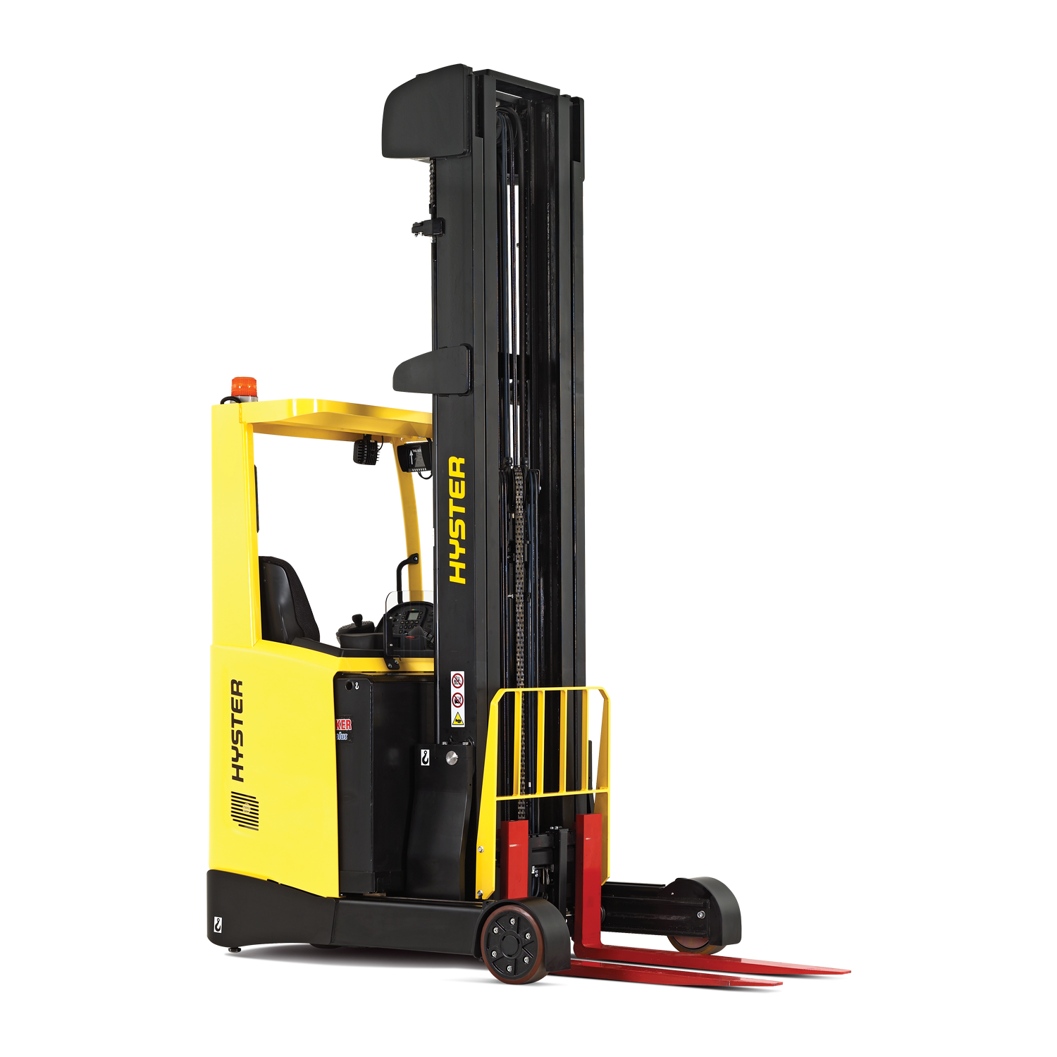 2027HBC1IM002_D_EN-US_R1-4-R1-6-Hi-Res-Studio-4ocl