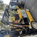 Used 2023 Yale ERC080 at Papé Material Handling in Bellingham, WA