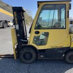 Used 2018 Hyster H50XT at Papé Material Handling in Wenatchee, WA