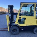 Used 2018 Hyster H50XT at Papé Material Handling in Spokane, WA
