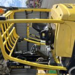 Used 2016 Hyster J35XNT at Papé Material Handling in Yakima, WA