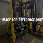 Used 2016 Hyster R30XM3 at Papé Material Handling in Seattle, WA