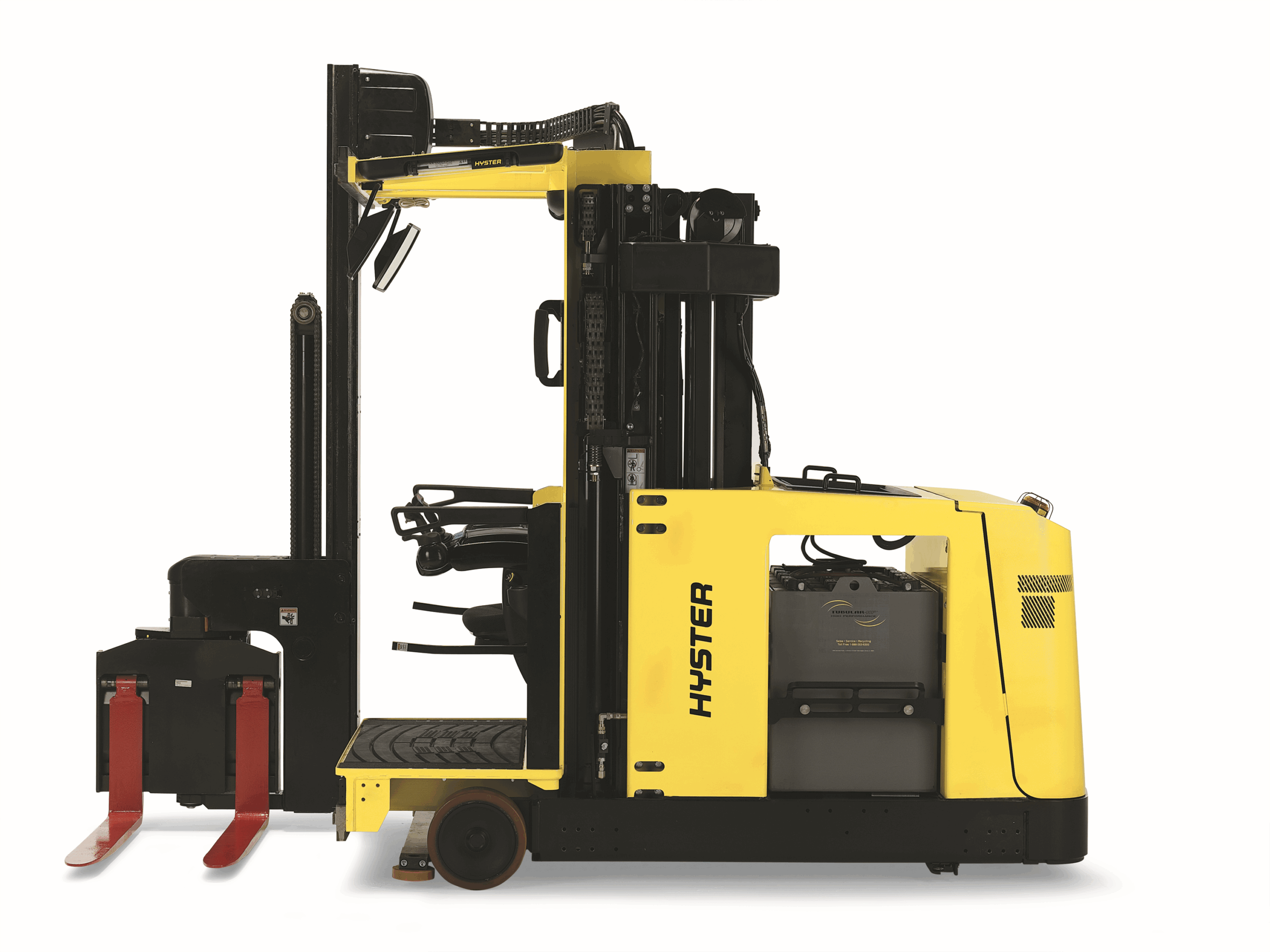 HI_V30_35ZMU_studio7