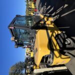 Used 2018 Yale GLP100 at Papé Material Handling in Seattle, WA