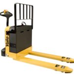 New Yale MPB045VH at Papé Material Handling