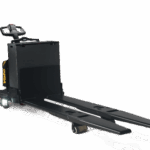 New Yale MPE60-G, MPE060-080VH at Papé Material Handling