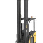 New Yale NR/NDR-EB/DB at Papé Material Handling