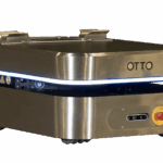 New OTTO Motors OTTO 100 at Papé Material Handling