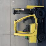 Used 0 Hyster H60FT at Papé Material Handling in Concord, CA