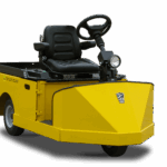 New Taylor-Dunn TT-316 at Papé Material Handling