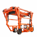 New Combilift COMBI-SC3 Standard Chain at Papé Material Handling