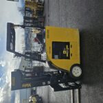 Used 2016 Yale ESC040 at Papé Material Handling in Missoula, MT