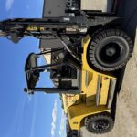 Used 0 Hyster H210HD at Papé Material Handling in Sacramento, CA