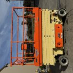 Used 0 JLG 3246ES at Papé Material Handling in Sacramento, CA