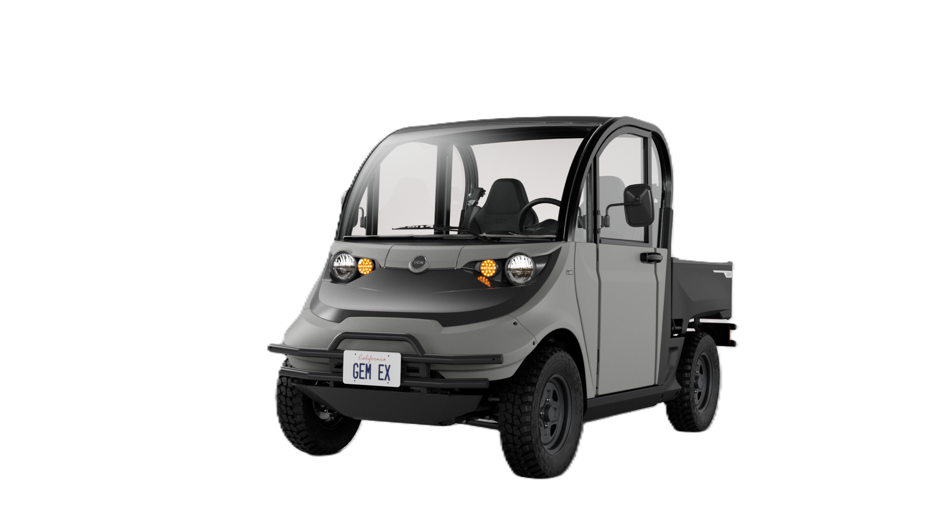  GEM-eX-MY26-Studio-Front-3Q