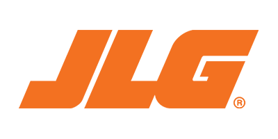 JLG
