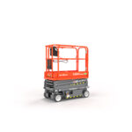 New Skyjack SJ3213/19 Micro at Papé Material Handling