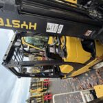 Used 2018 Yale GLC040 at Papé Material Handling in Portland, OR