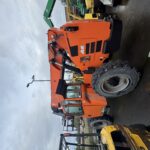 Used 2019 JLG 10054 at Papé Material Handling in Seattle, WA