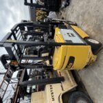 Used 2023 Yale ERC060 at Papé Material Handling in Seattle, WA