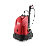 New Hotsy 333 Model Pressure Washer at Papé Material Handling