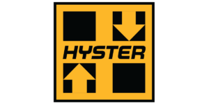 Hyster