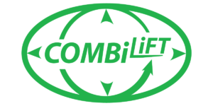 Combilift