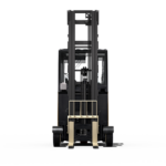 New Yale MRO16-20 at Papé Material Handling