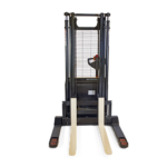 New Yale MSL30WUX at Papé Material Handling