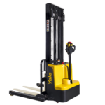 New Yale MSW26-33UX(L) at Papé Material Handling