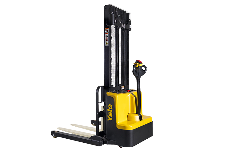 New Yale MSW26-33UX(L) at Papé Material Handling