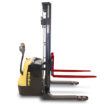 New Hyster SL30UT at Papé Material Handling