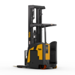 New Yale NR045EB, NDR035EB at Papé Material Handling