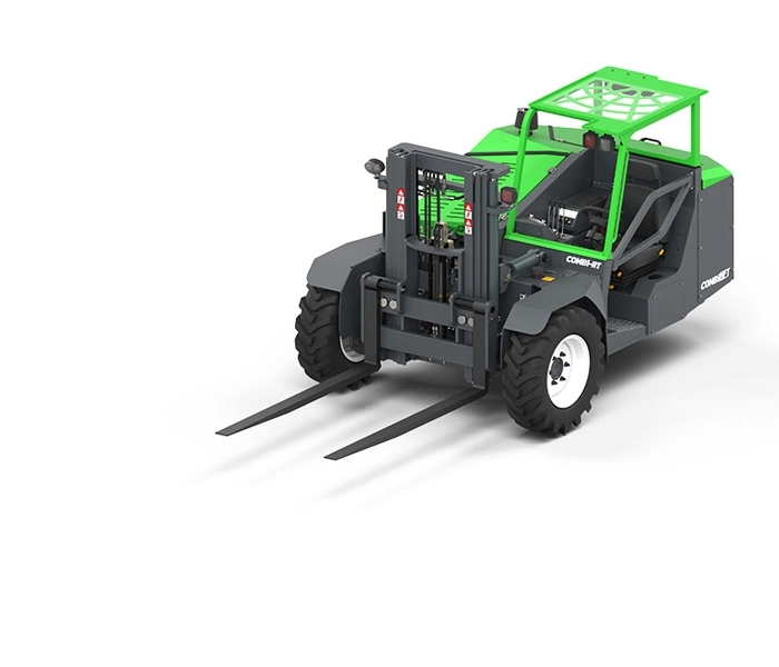 Combilift COMBI-RT