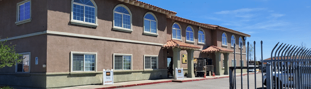 PMH-fontana-ca.png