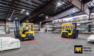 Safe Starts Together: Three Ways to Strengthen Your Workplace During OSHA Safe & Sound Week