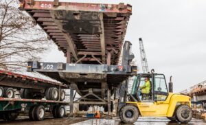 Preparing for Peak Season Without Overbuilding Your Fleet